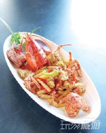 ��Ʒ������