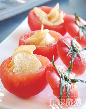 ��Ʒ������