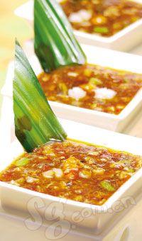 ��Ʒ������