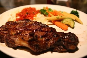 ��Ʒ������