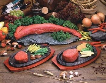 ��Ʒ������