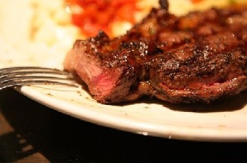 ��Ʒ������