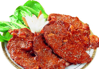 ��Ʒ������