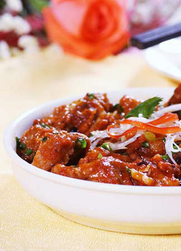 ��Ʒ������