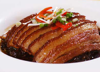 ��Ʒ������