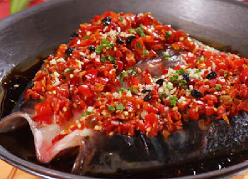 ��Ʒ������