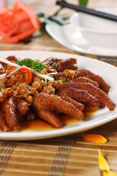 ��Ʒ������