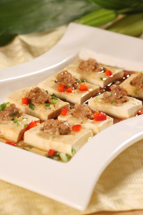 ��Ʒ������