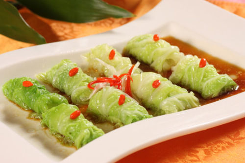 ��Ʒ������