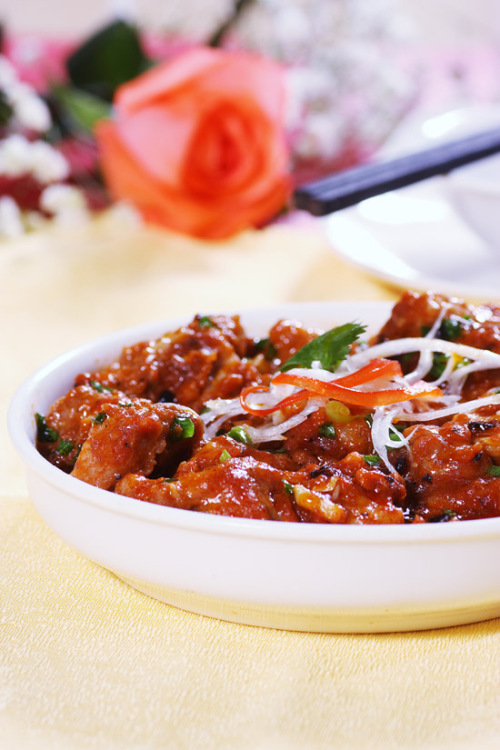 ��Ʒ������