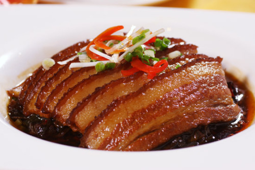 ��Ʒ������