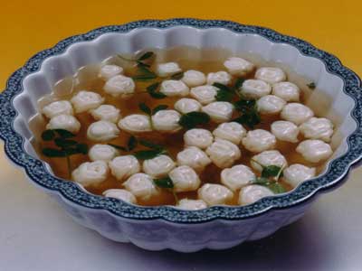 ��Ʒ������