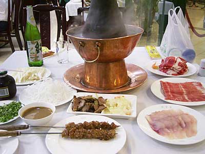 ��Ʒ������