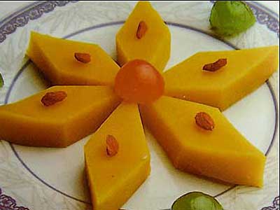 ��Ʒ������