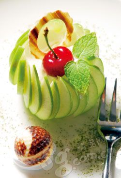 ��Ʒ������