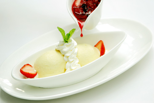 ��Ʒ������