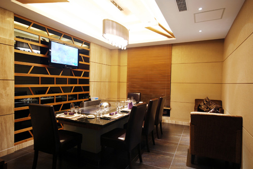 ��Ʒ������