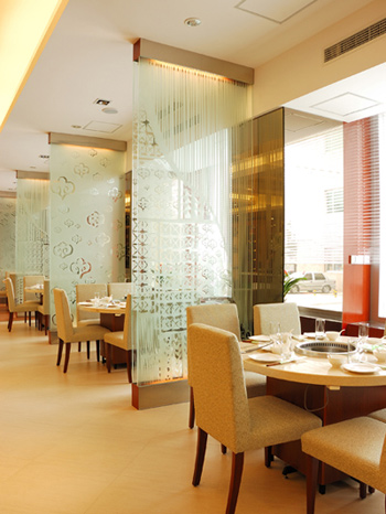 ��Ʒ������