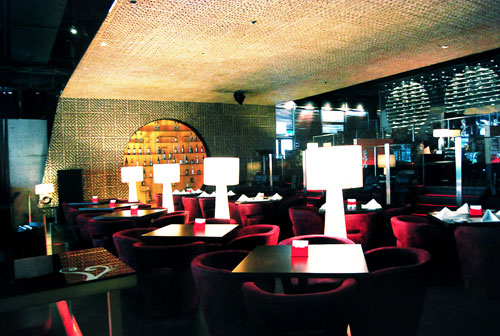 ��Ʒ������