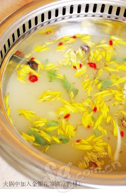 ��Ʒ������