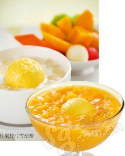 ��Ʒ������