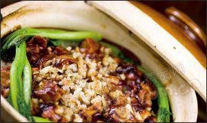 ��Ʒ������