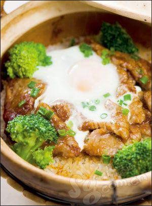 ��Ʒ������