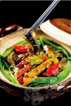 ��Ʒ������