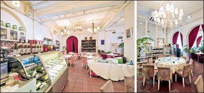 ��Ʒ������