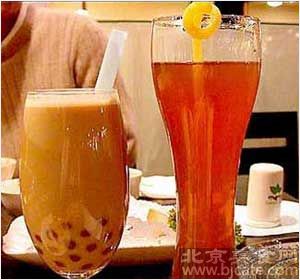 ��Ʒ������