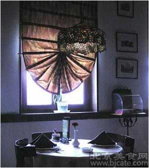 ��Ʒ������