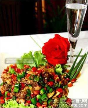 ��Ʒ������