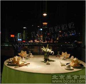 ��Ʒ������