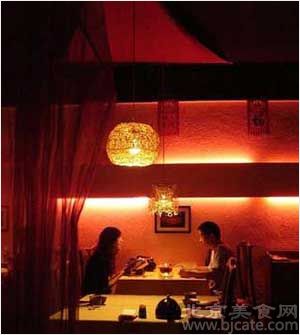 ��Ʒ������