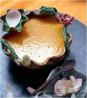 ��Ʒ������