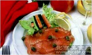 ��Ʒ������