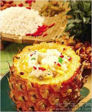 ��Ʒ������