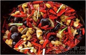 ��Ʒ������