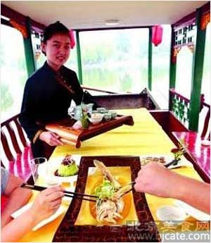 ��Ʒ������