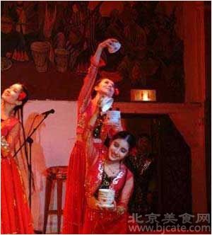 ��Ʒ������