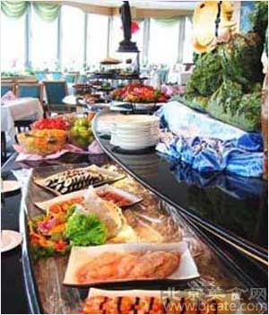 ��Ʒ������