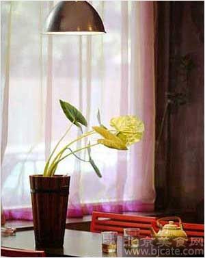 ��Ʒ������