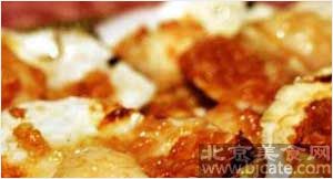 ��Ʒ������