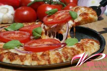 ��Ʒ������"