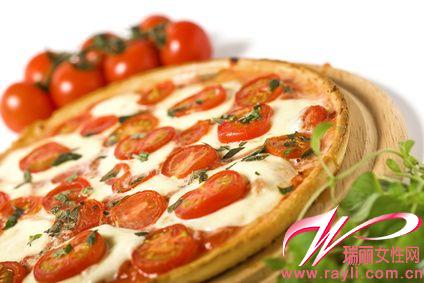 ��Ʒ������"