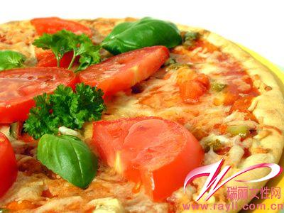 ��Ʒ������"