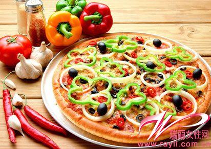 ��Ʒ������"