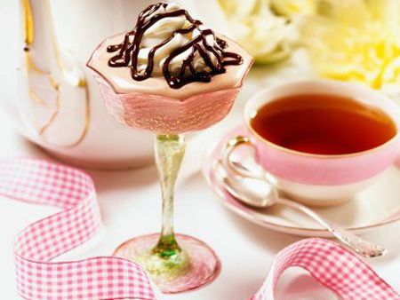 ��Ʒ������