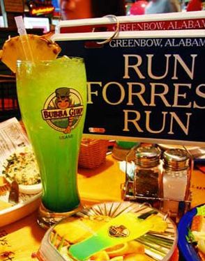 ��Ʒ������