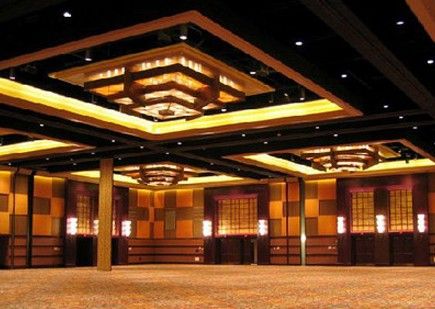 ��Ʒ������